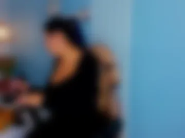_valeryboobs_ photo 3