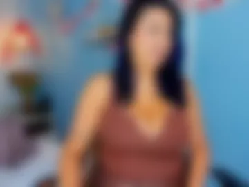 _valeryboobs_ webcam preview