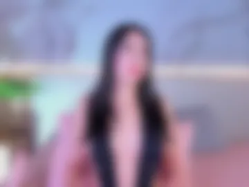 _valeryysmith_ webcam preview