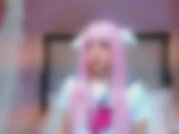 _valuu live webcam preview