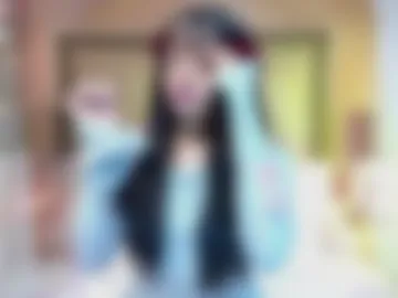 _valuu photo 2