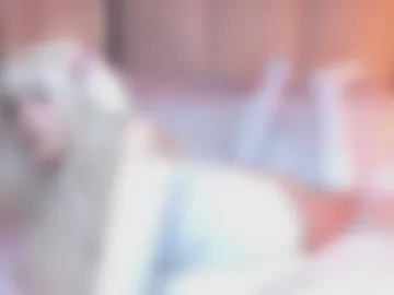 _valuu webcam preview