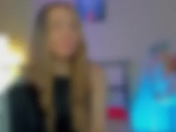 _vasilissa_ webcam preview