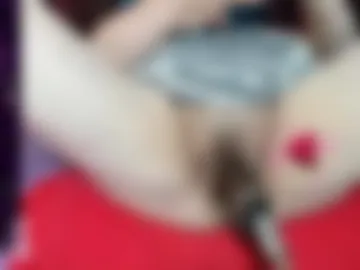 _venera_love_ webcam preview