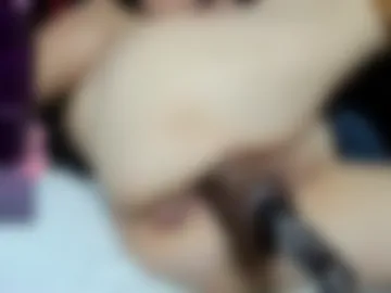 _venera_love_ webcam preview
