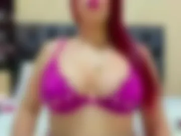 _veronica_tits photo 2