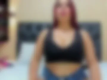 _veronica_tits webcam preview