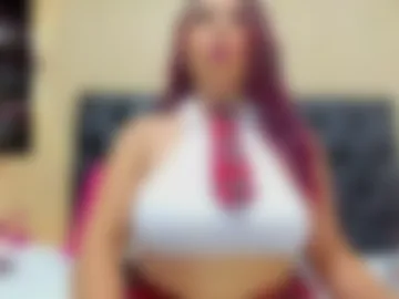 _veronica_tits photo 8
