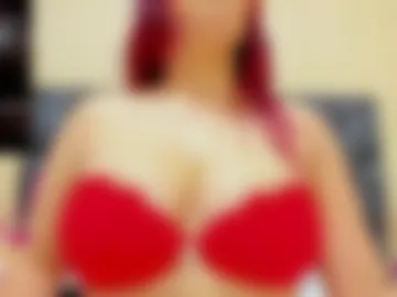 _veronica_tits photo 7