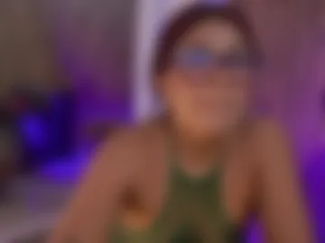 _veronicadeleon_ webcam preview