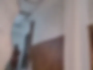 _veronicadeleon_ webcam preview