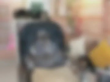 _victoria_collins photo 8