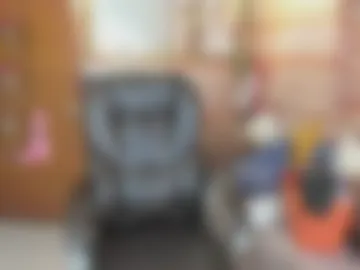 _victoria_collins photo 7