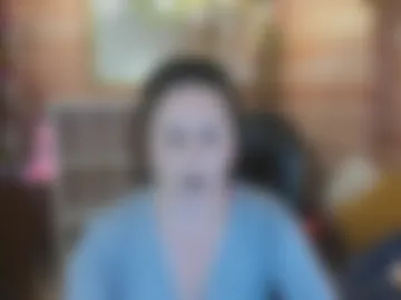 _victoria_collins photo 6