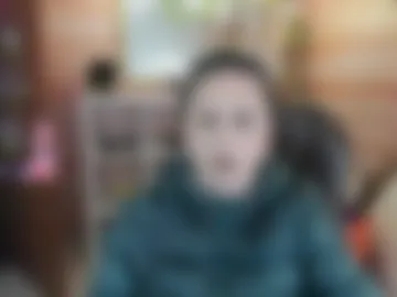 _victoria_collins photo 5