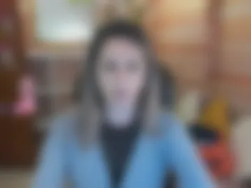 _victoria_collins photo 4