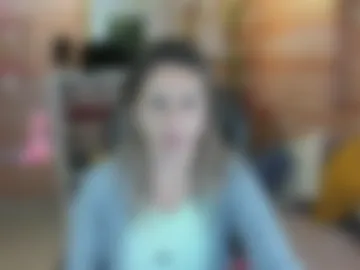 _victoria_collins photo 3