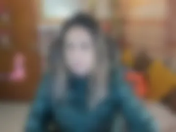 _victoria_collins photo 2