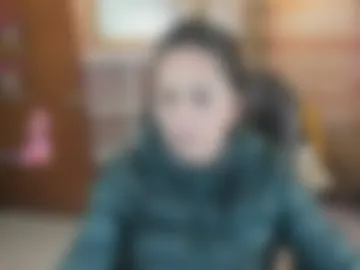 _victoria_collins webcam preview