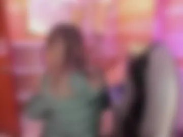 _victoria_collins webcam preview