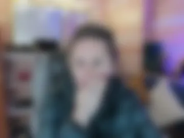 _victoria_collins webcam preview