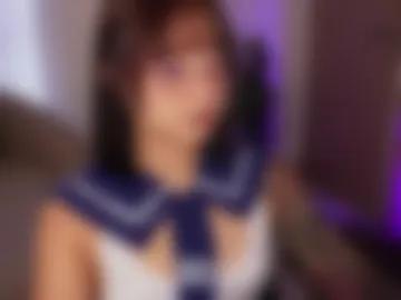 _victoria_florez webcam preview