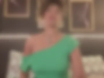 _victoria_hills photo 7