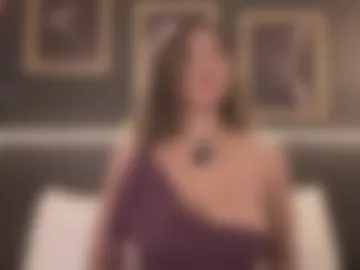 _victoria_hills photo 5