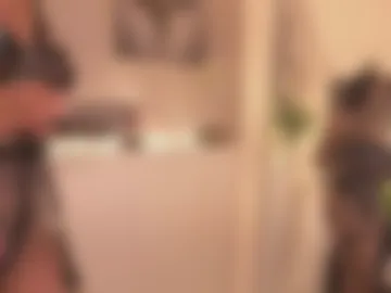 _victoria_hills photo 4