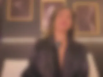 _victoria_hills photo 3