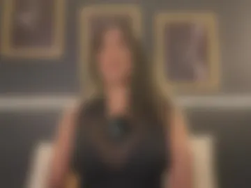 _victoria_hills photo 9