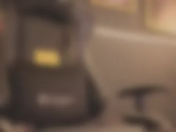 _victoria_hills photo 6