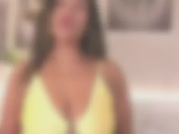_victoria_hills photo 6