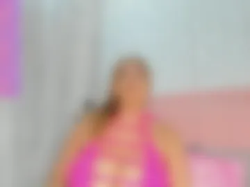 _victoria_milf_ photo 5