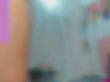 _victoria_milf_ photo 2