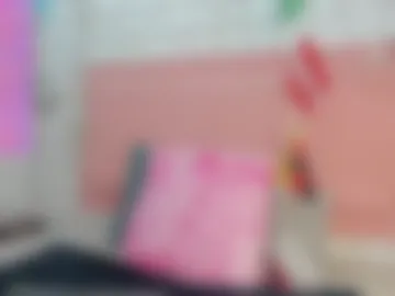 _victoria_milf_ webcam preview