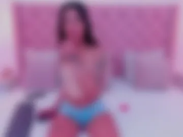 _violet_brown webcam preview