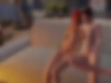 _virtual_x_fantasy_ live webcam preview