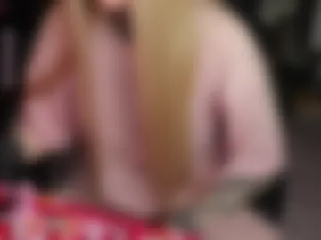 _viv1an_ webcam preview