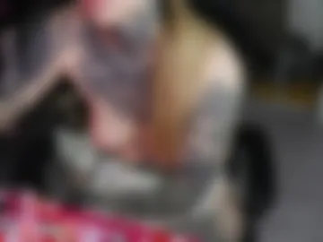 _viv1an_ webcam preview