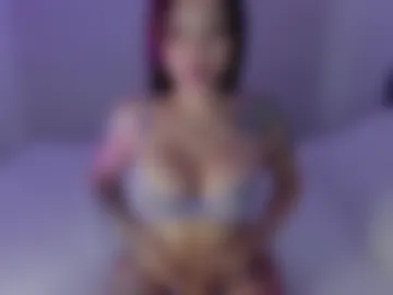 _viviana photo 3