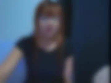 _vix555_ webcam preview