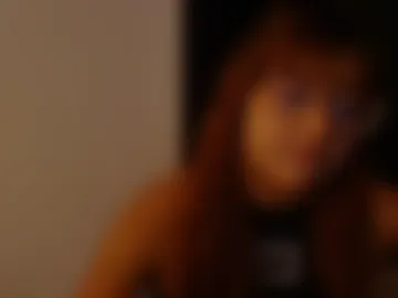 _vix555_ webcam preview