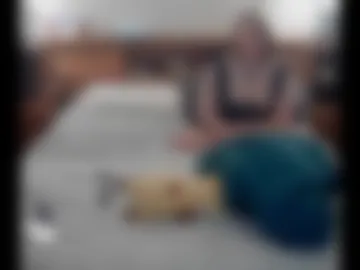 _vixess_ webcam preview