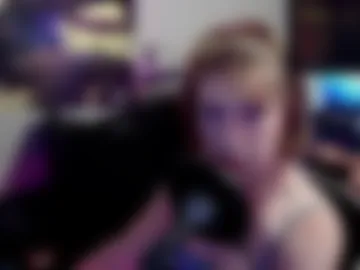 _vixess_ live webcam preview