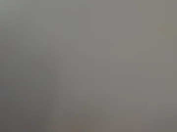 _vxngelix live webcam preview
