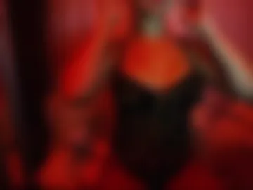 _web_bae webcam preview