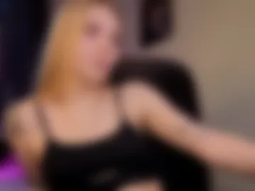 _wednesday_addams_ photo 3