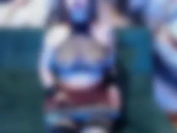 _weird_sativa photo 8