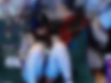 _weird_sativa photo 7